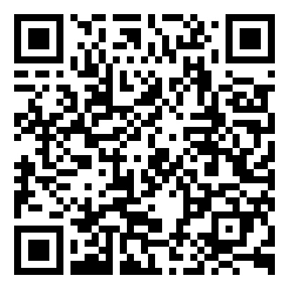 移动端二维码 - 桂林最好的狗场在哪里 - 桂林分类信息 - 桂林28生活网 www.28life.com