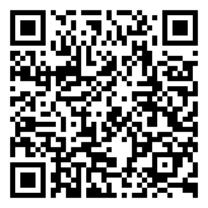 移动端二维码 - 北京哪里卖纯种可蒙犬 - 桂林分类信息 - 桂林28生活网 www.28life.com