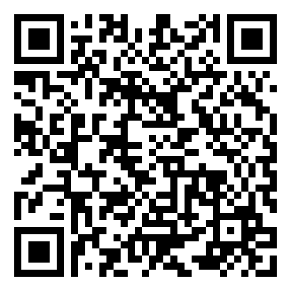 移动端二维码 - 北京哪里出售纯种阿富汗 - 桂林分类信息 - 桂林28生活网 www.28life.com