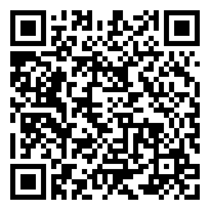 移动端二维码 - 唐山哪里卖纯种西施犬 - 桂林分类信息 - 桂林28生活网 www.28life.com