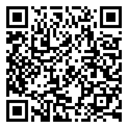 移动端二维码 - 北京哪里出售纯种古牧 - 桂林分类信息 - 桂林28生活网 www.28life.com