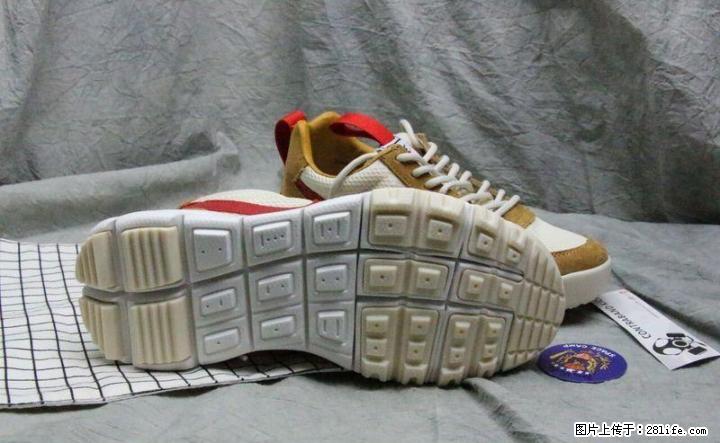 Nike宇航员2.0跑鞋权志龙 - 其它 - 服装服饰 - 桂林分类信息 - 桂林28生活网 www.28life.com