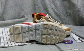 Nike宇航员2.0跑鞋权志龙 - 桂林28生活网 www.28life.com