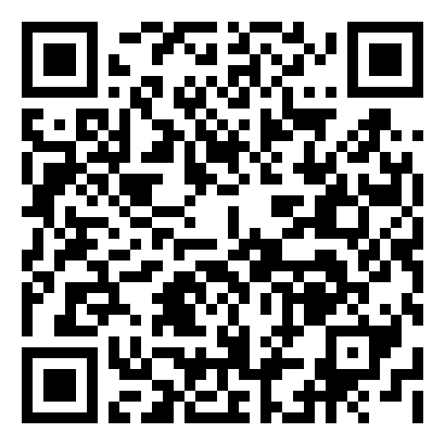 移动端二维码 - 求购一台狗狗用的吹水机 - 桂林分类信息 - 桂林28生活网 www.28life.com
