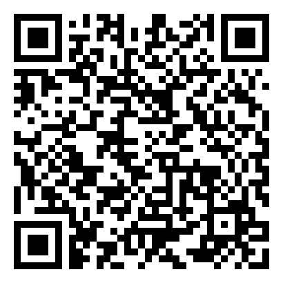 移动端二维码 - 1岁半的公拉布拉多犬配种 - 桂林分类信息 - 桂林28生活网 www.28life.com
