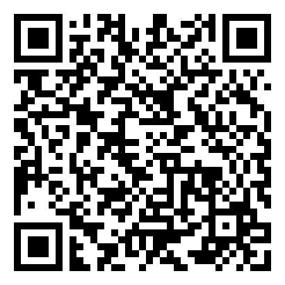 移动端二维码 - 【富嘉利】折叠泰迪宝宝笼 - 桂林分类信息 - 桂林28生活网 www.28life.com