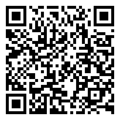 移动端二维码 - 【富嘉利】折叠泰迪宝宝笼 - 桂林分类信息 - 桂林28生活网 www.28life.com