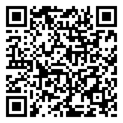 移动端二维码 - 出闲置自用魅族MX5 大屏手机 16G - 桂林分类信息 - 桂林28生活网 www.28life.com