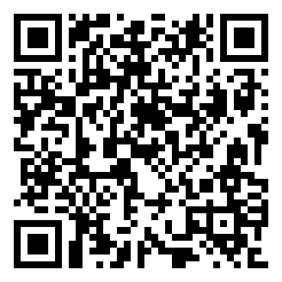 移动端二维码 - 公司淘汰一批收银机和办公电脑，有兴趣的请联系 - 桂林分类信息 - 桂林28生活网 www.28life.com