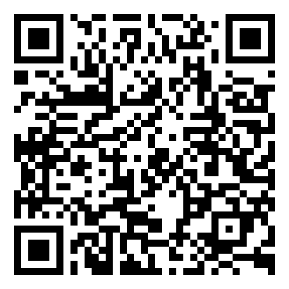 移动端二维码 - 出闲置魅族MX5手机，9成新 - 桂林分类信息 - 桂林28生活网 www.28life.com