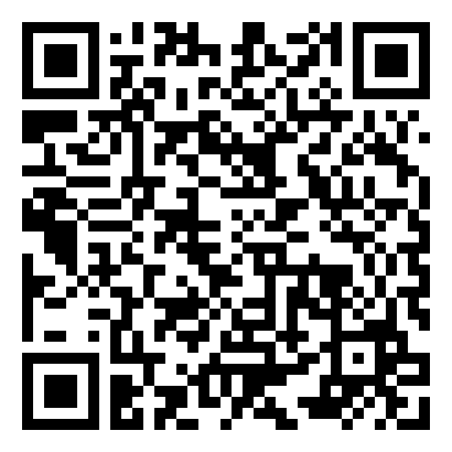 移动端二维码 - 出95新闲置入门级长笛 - 桂林分类信息 - 桂林28生活网 www.28life.com