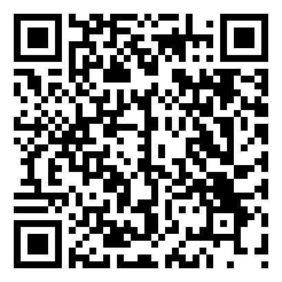 移动端二维码 - 出闲置iPhone5 16G 日版白色 成色95新 - 桂林分类信息 - 桂林28生活网 www.28life.com