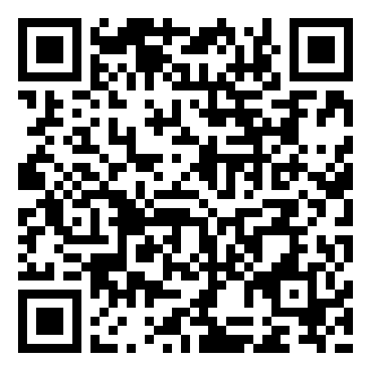 移动端二维码 - 出自用闲置95新港版华为谷歌Nexus 6p - 桂林分类信息 - 桂林28生活网 www.28life.com