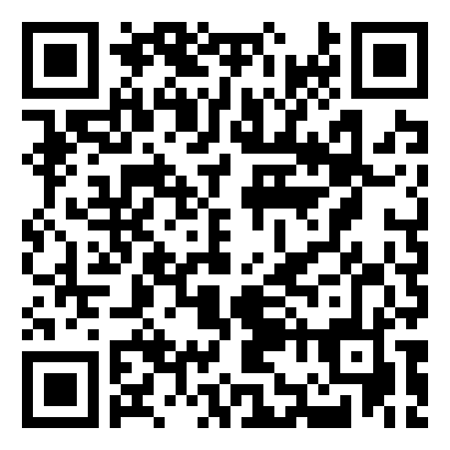移动端二维码 - 出售台自用巧格想看车的电话 - 桂林分类信息 - 桂林28生活网 www.28life.com