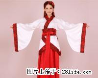 毕业季服装租赁/出租-舟济文化 - 其它 - 服装服饰 - 桂林分类信息 - 桂林28生活网 www.28life.com