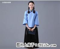 武汉服装租赁/出租-舟济文化 - 其它 - 服装服饰 - 桂林分类信息 - 桂林28生活网 www.28life.com