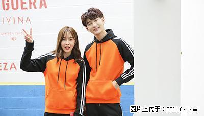 时尚棒球服定制、卫衣定制-舟济 - 其它 - 服装服饰 - 桂林分类信息 - 桂林28生活网 www.28life.com
