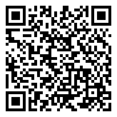 移动端二维码 - 武汉服装租赁/出租-舟济文化 - 桂林分类信息 - 桂林28生活网 www.28life.com