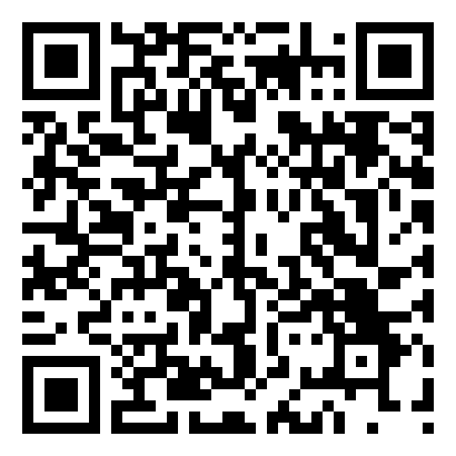 移动端二维码 - 时尚棒球服定制、卫衣定制-舟济 - 桂林分类信息 - 桂林28生活网 www.28life.com