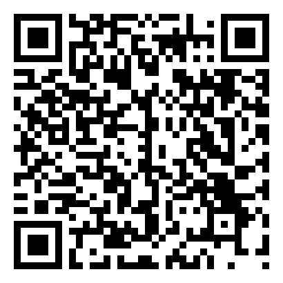 移动端二维码 - 服装出租/租赁-舟济文化 - 桂林分类信息 - 桂林28生活网 www.28life.com