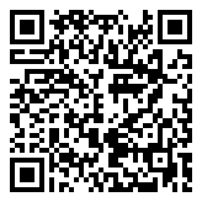 移动端二维码 - 武汉企业广告马甲定制-舟济 - 桂林分类信息 - 桂林28生活网 www.28life.com