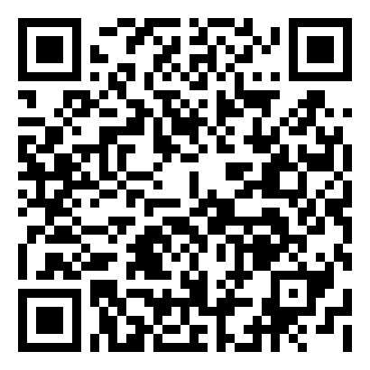 移动端二维码 - 桂林鱼夫渔场（小金鱼，锦鲤） - 桂林分类信息 - 桂林28生活网 www.28life.com