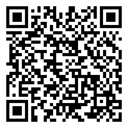 移动端二维码 - 大量插口节能灯特低价处理 - 桂林分类信息 - 桂林28生活网 www.28life.com
