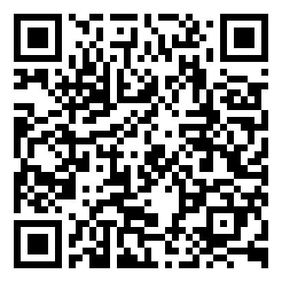 移动端二维码 - 八个月大英短蓝猫弟弟出售 - 桂林分类信息 - 桂林28生活网 www.28life.com
