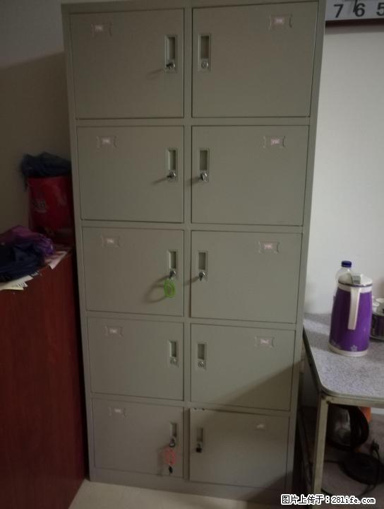 大的消毒柜，洗衣机，文件柜转让 - 各类家具 - 居家生活 - 桂林分类信息 - 桂林28生活网 www.28life.com
