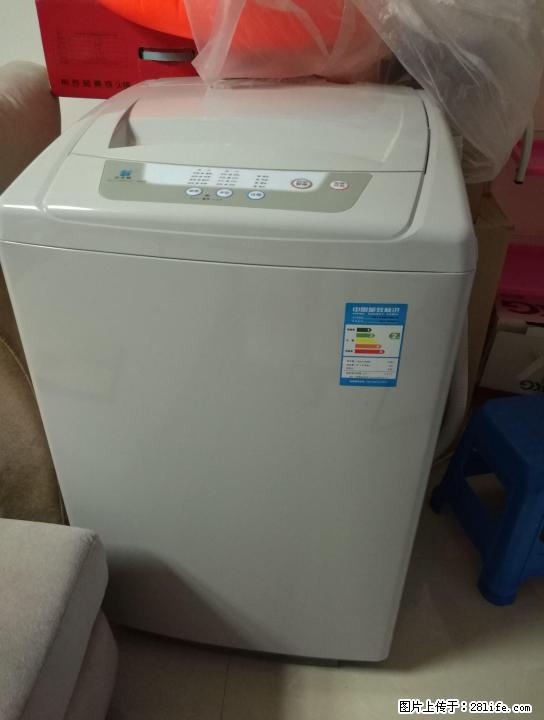 大的消毒柜，洗衣机，文件柜转让 - 各类家具 - 居家生活 - 桂林分类信息 - 桂林28生活网 www.28life.com