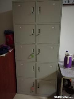 大容量消毒柜，洗衣机，文件柜处理 - 桂林28生活网 www.28life.com