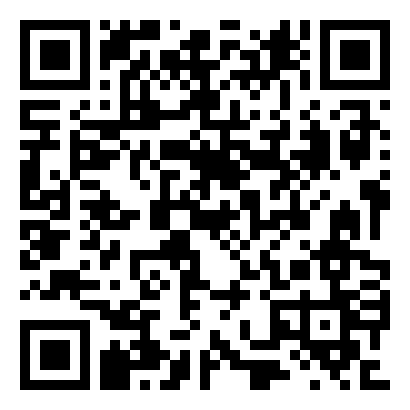 移动端二维码 - 大的消毒柜，洗衣机，文件柜转让 - 桂林分类信息 - 桂林28生活网 www.28life.com