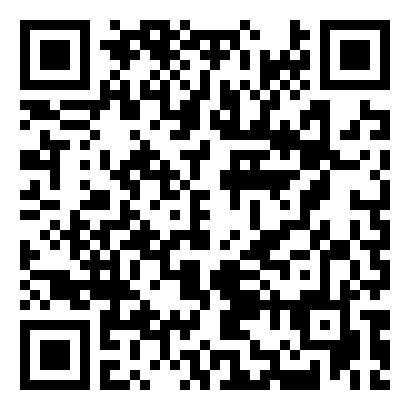 移动端二维码 - 大容量消毒柜，洗衣机，文件柜处理 - 桂林分类信息 - 桂林28生活网 www.28life.com