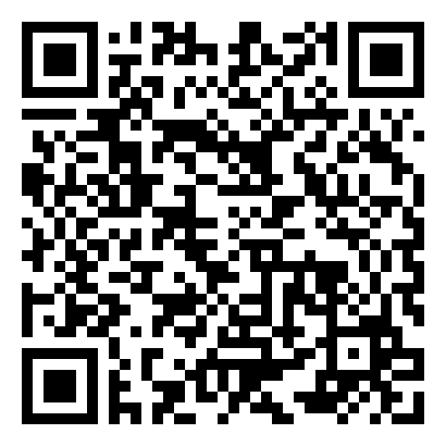 移动端二维码 - 北极广场当街旺铺出租 - 桂林分类信息 - 桂林28生活网 www.28life.com