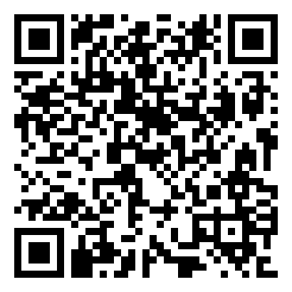 移动端二维码 - 北极广场当街门面出租60平米 - 桂林分类信息 - 桂林28生活网 www.28life.com