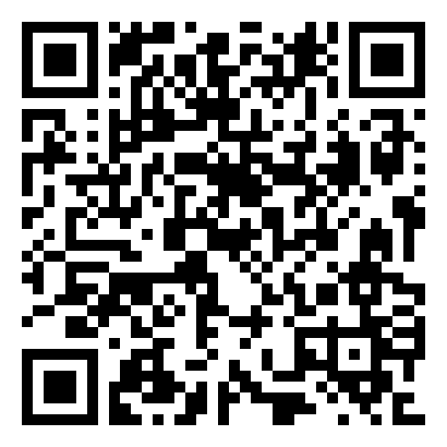 移动端二维码 - 搬家处理一些家具木沙发 四门衣柜 书柜 - 桂林分类信息 - 桂林28生活网 www.28life.com