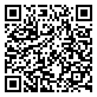 移动端二维码 - 出售2003年建同心园单间配套有阳台（将军桥学区） - 桂林分类信息 - 桂林28生活网 www.28life.com