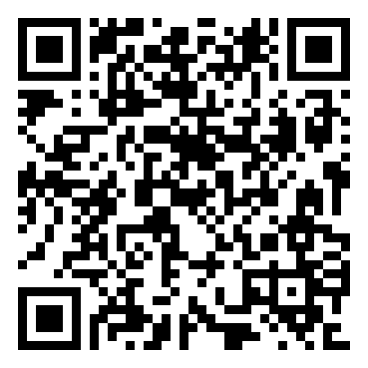 移动端二维码 - 出租同心园新区单间配套 - 桂林分类信息 - 桂林28生活网 www.28life.com