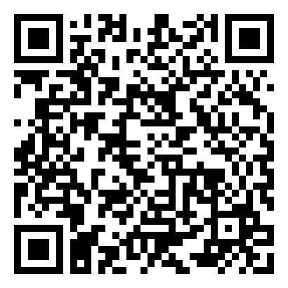 移动端二维码 - 同心园单配套出租13557838509 - 桂林分类信息 - 桂林28生活网 www.28life.com