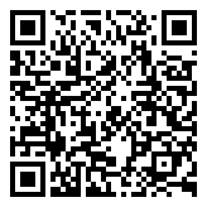 移动端二维码 - 同心园单配一套550,出租瓦窑客厂宿舍两房一厅四楼750(非中介) - 桂林分类信息 - 桂林28生活网 www.28life.com