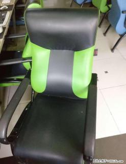 大量电脑椅处理了......... - 桂林28生活网 www.28life.com