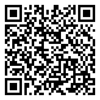 移动端二维码 - 大量电脑椅处理了......... - 桂林分类信息 - 桂林28生活网 www.28life.com