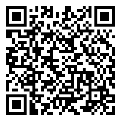 移动端二维码 - 长城电源、超频3电源 - 桂林分类信息 - 桂林28生活网 www.28life.com