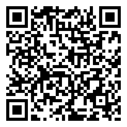 移动端二维码 - 32寸SANC显示器 - 桂林分类信息 - 桂林28生活网 www.28life.com