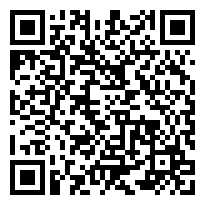 移动端二维码 - 大型公圣伯纳犬配种。。。500元包成功 - 桂林分类信息 - 桂林28生活网 www.28life.com