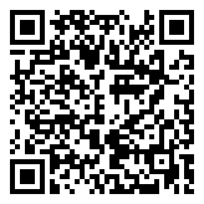 移动端二维码 - 大型圣伯纳公犬配种。。 - 桂林分类信息 - 桂林28生活网 www.28life.com