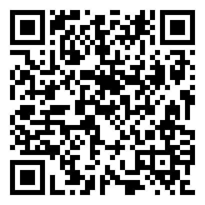 移动端二维码 - 书桌，梳妆台，书柜9.9新出售 - 桂林分类信息 - 桂林28生活网 www.28life.com