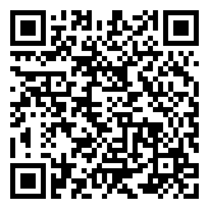 移动端二维码 - 泉立方洗衣片和色母片，无荧光剂，无磷。大人小孩都能用的健康洗衣用品 - 桂林分类信息 - 桂林28生活网 www.28life.com