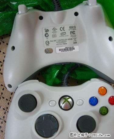 XBOX360游戏碟处理10元7张全新的 - 其它 - 家用电器 - 桂林分类信息 - 桂林28生活网 www.28life.com