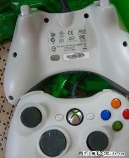 XBOX360游戏碟处理10元7张全新的 - 桂林28生活网 www.28life.com